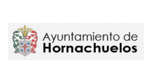 Ayuntamiento de Hornachuelos